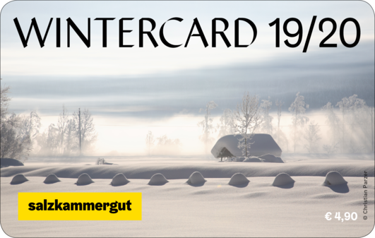 Winter Card 19_20