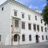 Kammerhofmuseum