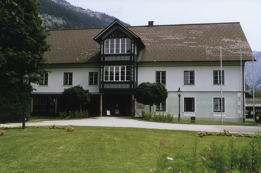 literaturmuseum_altaussee