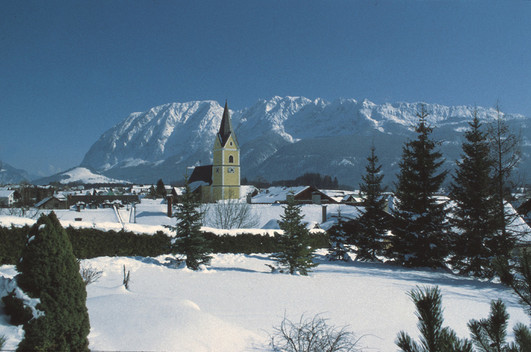 badmitterndorf_winter