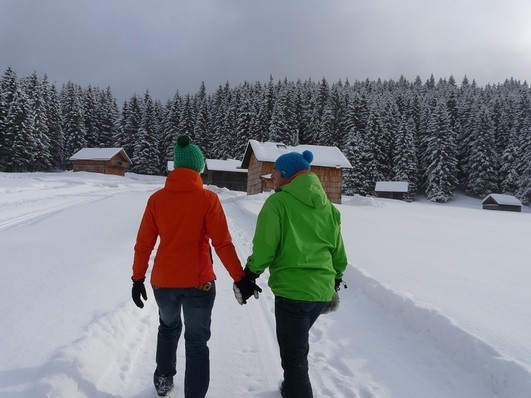 Winterwandern_Altaussee