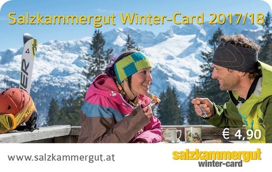 Skgt-Wintercard 17-18