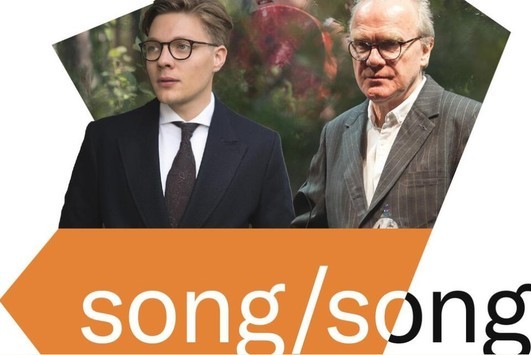 Song_Song Kulturhauptstadt 2024