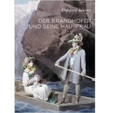 Buch_Brandhofer