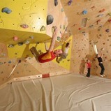 Boulderbox_Klettern