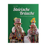 Steirische_Bräuche_Hödl