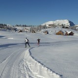 Langlauf_Tauplitzalm