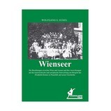 Wienseer