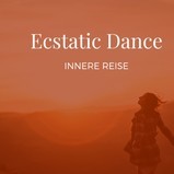 Ecstatic Dance (c) 