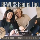 Bewusstseinstag