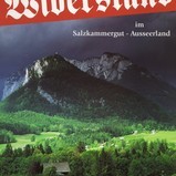 Widerstand in Salzkammergut