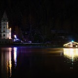 Schifffahrt, Grundlsee, Eine vorweihnachtliche Reise_verkleinert